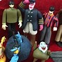 Image result for McFarlane Figurines Collectibles