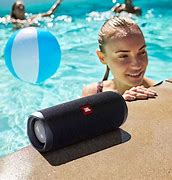 Image result for Bluetooth Audio Speakers