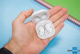 Image result for Best Earbuds for Phone Calls