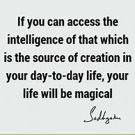Image result for Intelligent Quotes About Life