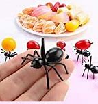 Image result for Ant Food