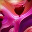 Image result for 5K Abstract iPhone Wallpaper