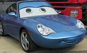 Image result for KinderCare Cars DVD