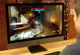 Image result for iMac Good for Gaming