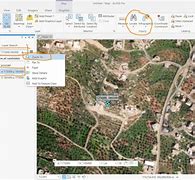 Image result for Middle of Computer X and Y Location