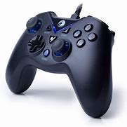 Image result for USB Game Controller for PC