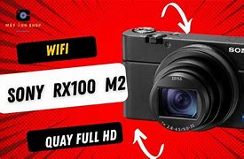 Image result for Sony RX100 Mark VII