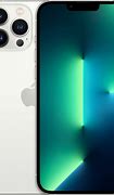Image result for Silver iPhone