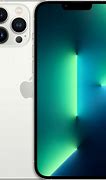 Image result for Silver iPhone 13 Pro Black Case
