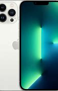 Image result for iPhone 13. Price Best Buy