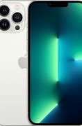 Image result for Gambar HP iPhone 13 Pro Max