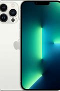 Image result for iPhone Full Price