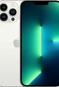 Image result for Gambar iPhone 13 Pro Max No Background