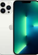 Image result for New Features of iPhone 13 Pro Max