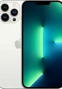 Image result for Apple iPhone Thirteen Pro