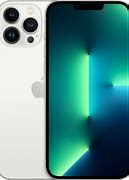 Image result for Verizon iPhone 13 Pro