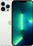 Image result for iPhone 13 Pro Max Rey