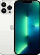 Image result for iPhone 13 Pro Max U8.400 IC