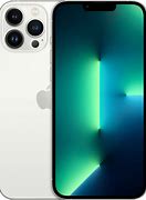 Image result for The New iPhone 13 Pro