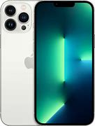 Image result for Mac/iPhone 13 Pro Max Black