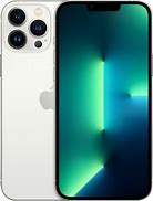 Image result for mac iphone 13