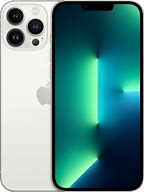 Image result for iPhone 14 Pro Max Rivals