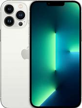 Image result for red apple iphone 13 pro max
