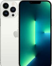 Image result for iPhone 13 Pro Max White 1TB