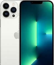 Image result for iPhone 13 Pro Max 128GB Active