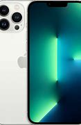 Image result for iPhone 13 Pro Max 512GB Cena