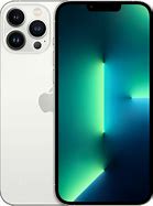 Image result for Ốp iPhone 13 Pro Max