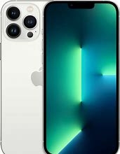 Image result for Verizon Cell Phones iPhone 14
