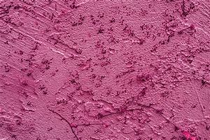 Image result for Cement Grey and Pink