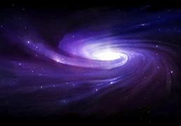 Image result for Lively Wallpaper Galaxy