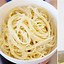 Image result for Cacio E Pepe Recipe