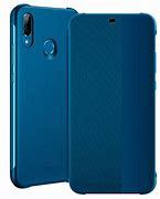Image result for Huwei P20 Lite Phone Cases