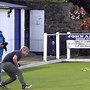 Image result for 800 Bowling Club