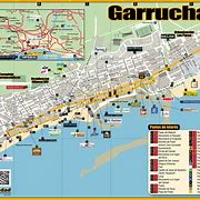 Image result for garrucha