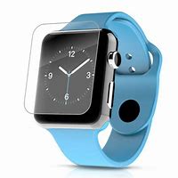 Image result for ZAGG Iwatch 7 Screen Protector