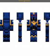Image result for Xbox Minecraft Skins