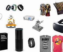 Image result for Geek Gadgets Product