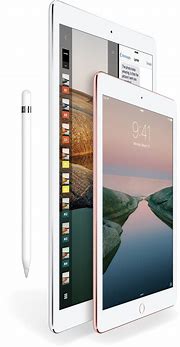 Image result for iPhone SE vs iPhone 6s