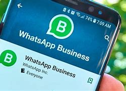 Image result for WhatsApp Business