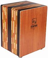 Image result for Drum Box You Sit On