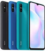 Image result for xiaomi redmi 9a specifications