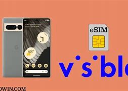 Image result for Straight Talk Unlock Phone Request