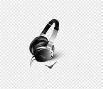 Image result for Beats Noise Cancelling Headphones