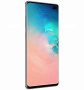 Image result for Samsung Galaxy S10 Life