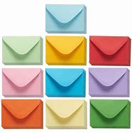 Image result for Money Gift Card Envelopes