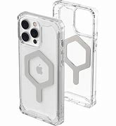 Image result for UAG Pylo Case iPhone 14